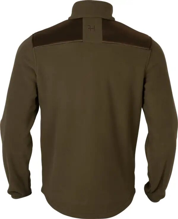 Куртка Harkila Steinn fleece Фото 2